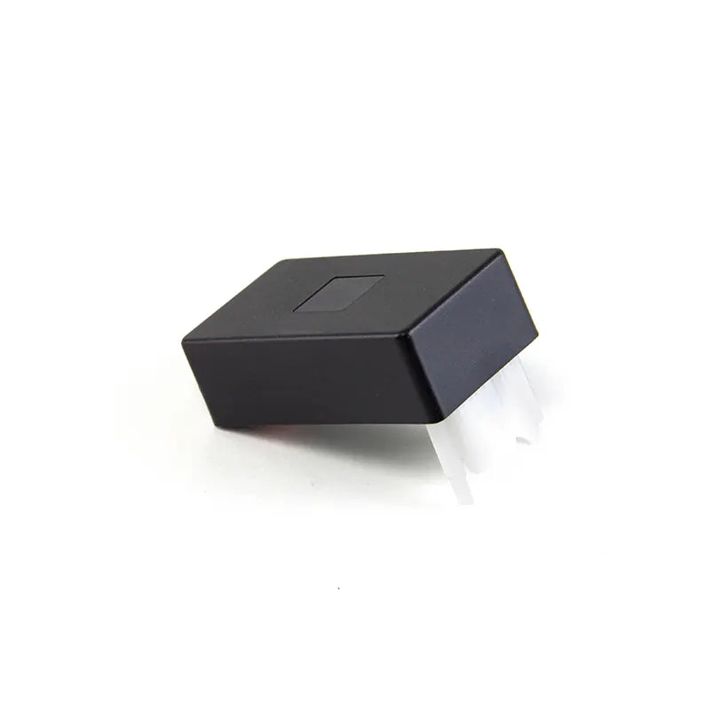 motorcycle replacement part xbcd-0024-cg-dc, product view 08