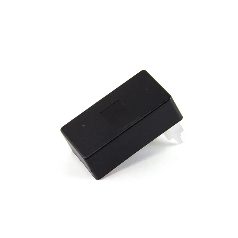 motorcycle replacement part xbcd-0024-cg-dc, product view 09