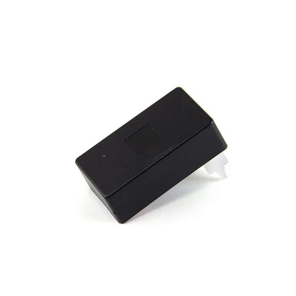 motorcycle replacement part xbcd-0024-cg-dc, product view 09