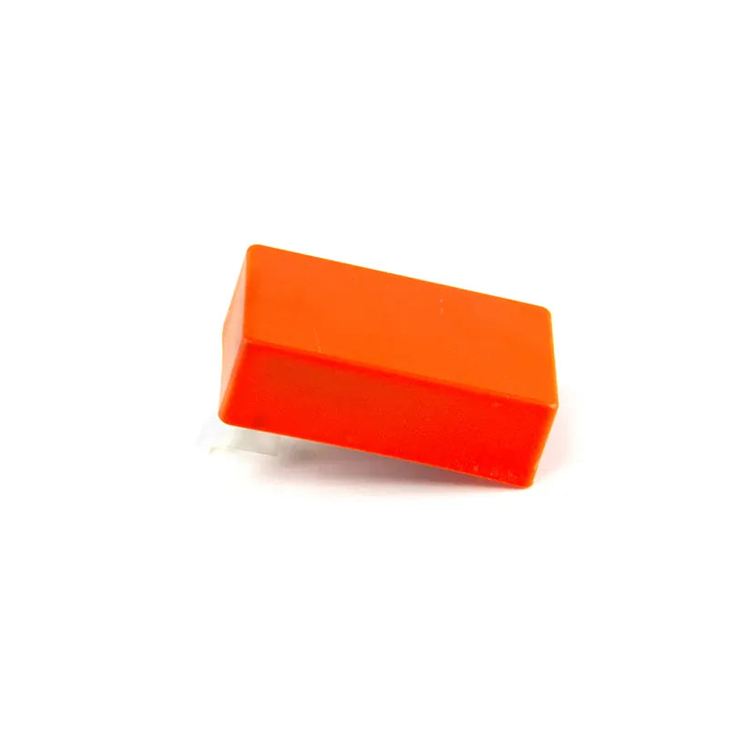motorcycle replacement part xbcd-0024-dy-ac, product view 03