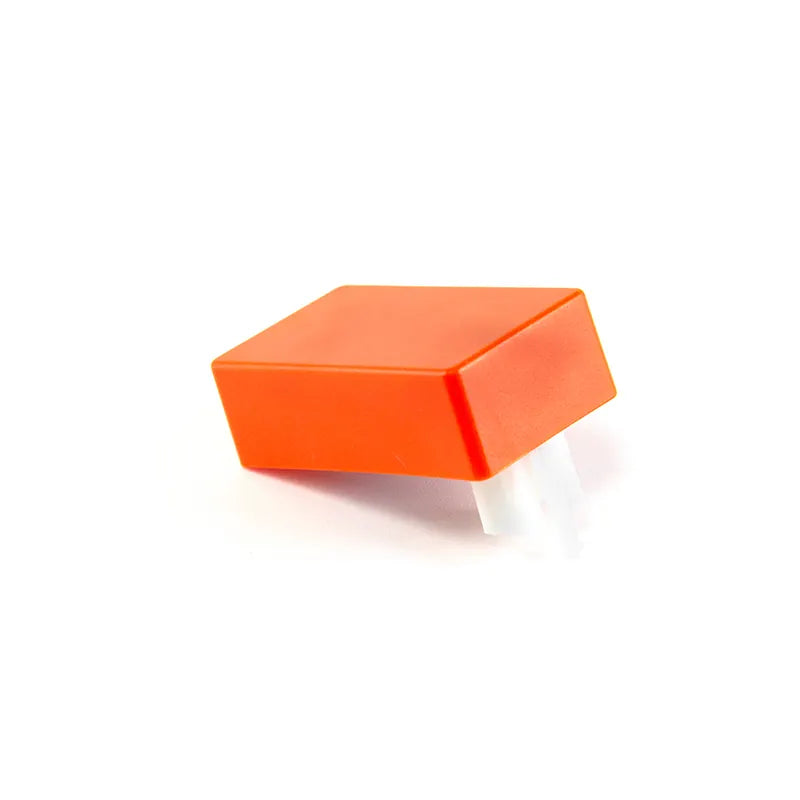 motorcycle replacement part xbcd-0024-dy-ac, product view 04