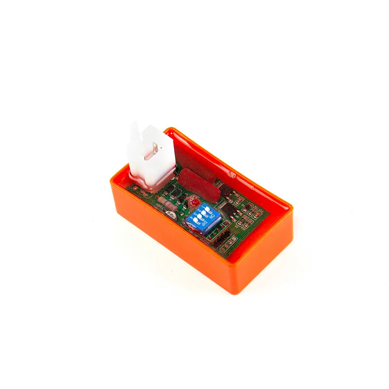 motorcycle replacement part xbcd-0024-dy-ac, product view 07