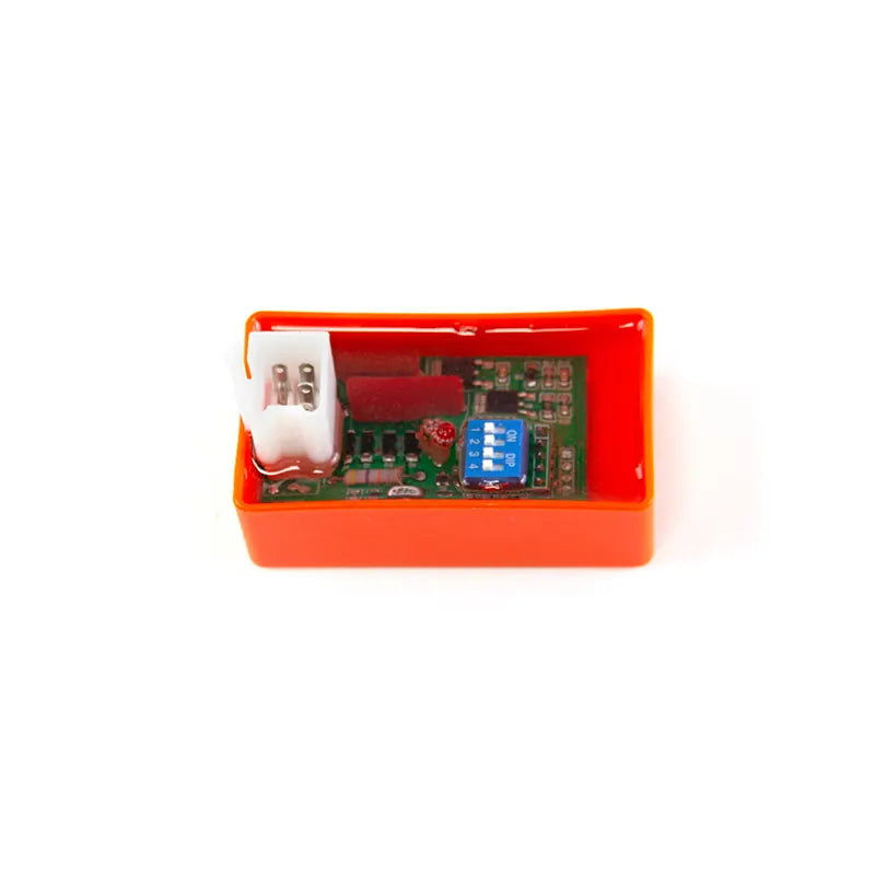 motorcycle replacement part xbcd-0024-dy-ac, product view 08