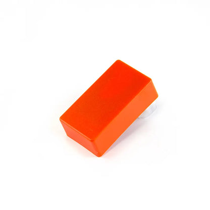motorcycle replacement part xbcd-0024-gy6-ac, product view 07