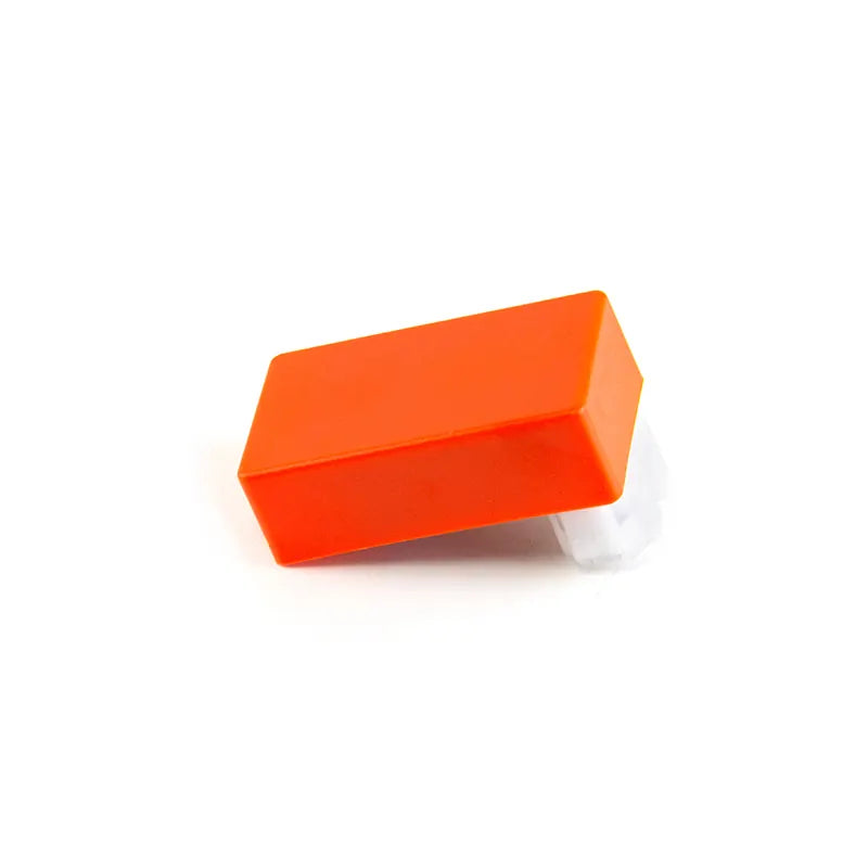 motorcycle replacement part xbcd-0024-gy6-ac, product view 08