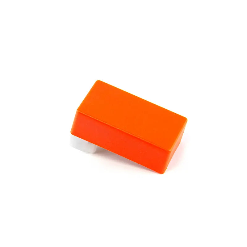 motorcycle replacement part xbcd-0024-gy6-dc, product view 07