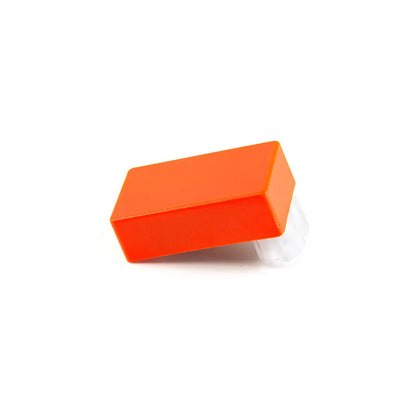 motorcycle replacement part xbcd-0024-gy6-dc, product view 08