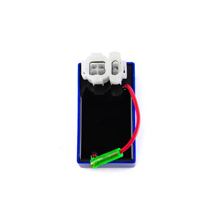 motorcycle replacement part xbcd-0026, product view 03