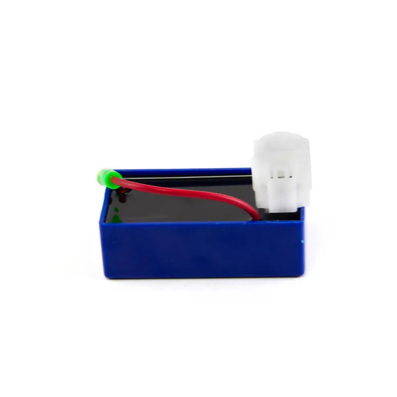 motorcycle replacement part xbcd-0026, product view 04