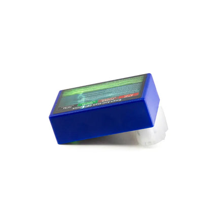 motorcycle replacement part xbcd-0026, product view 05