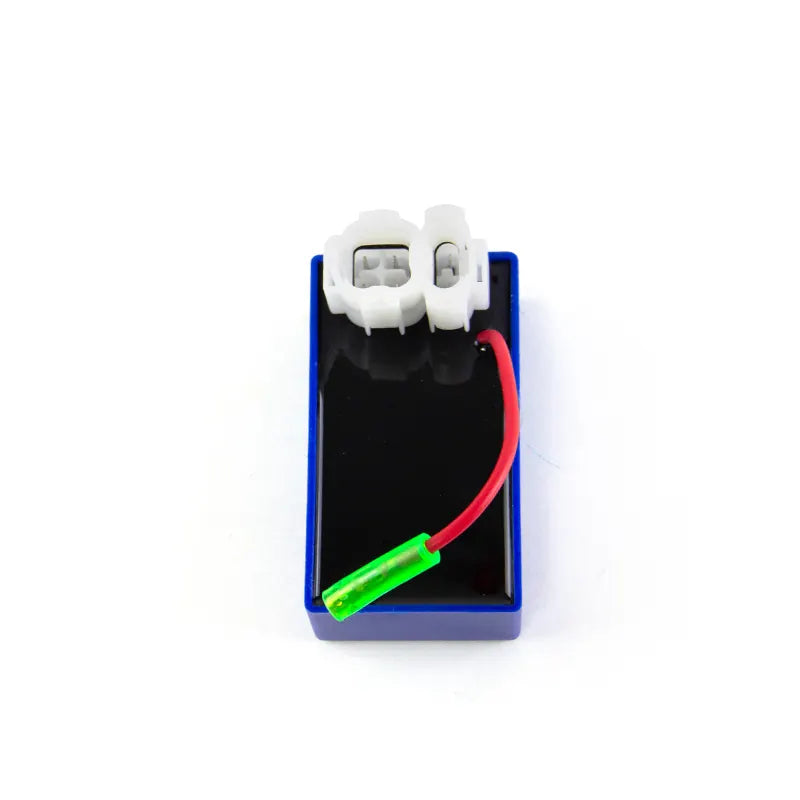 motorcycle replacement part xbcd-0026, product view 08