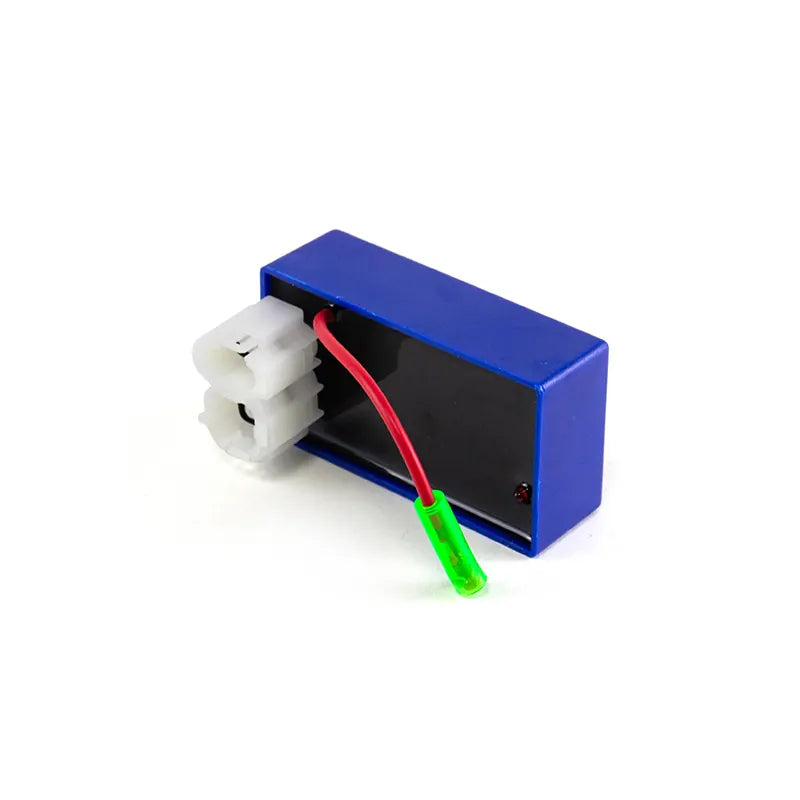motorcycle replacement part xbcd-0026, product view 10
