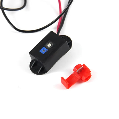 motorcycle replacement part xbcd-0027, product view 01