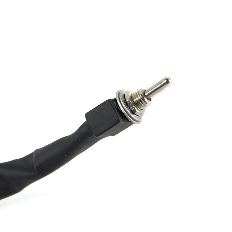 motorcycle replacement part xbcd-0027, product view 04
