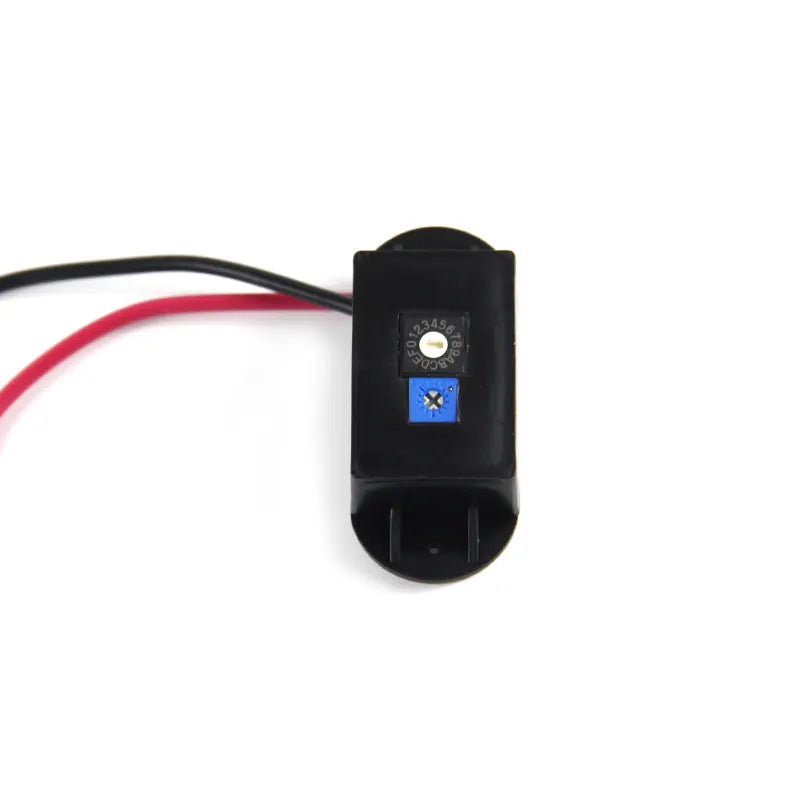 motorcycle replacement part xbcd-0027, product view 05