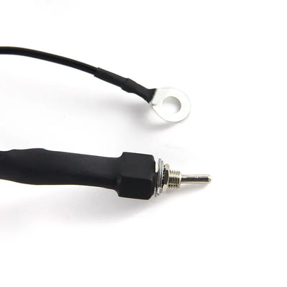 motorcycle replacement part xbcd-0027, product view 06