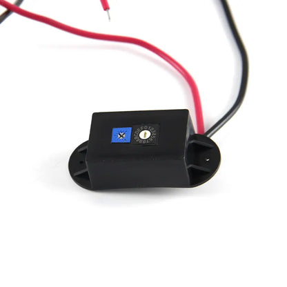 motorcycle replacement part xbcd-0027, product view 07