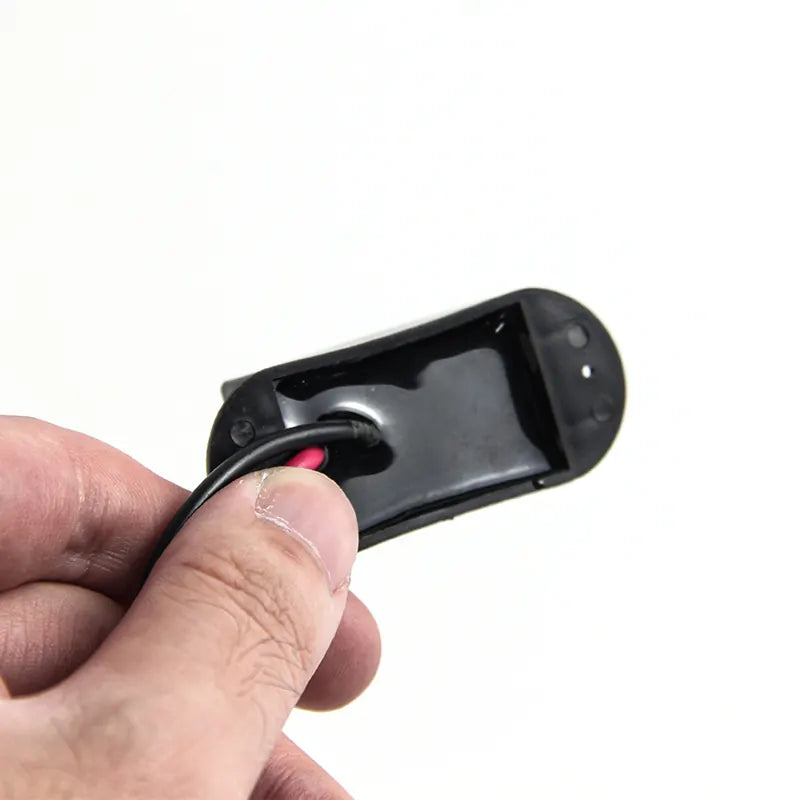 motorcycle replacement part xbcd-0027, product view 10