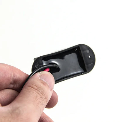 motorcycle replacement part xbcd-0027, product view 10