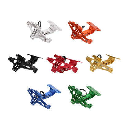 motorcycle replacement part xbcf-0005, product view 01