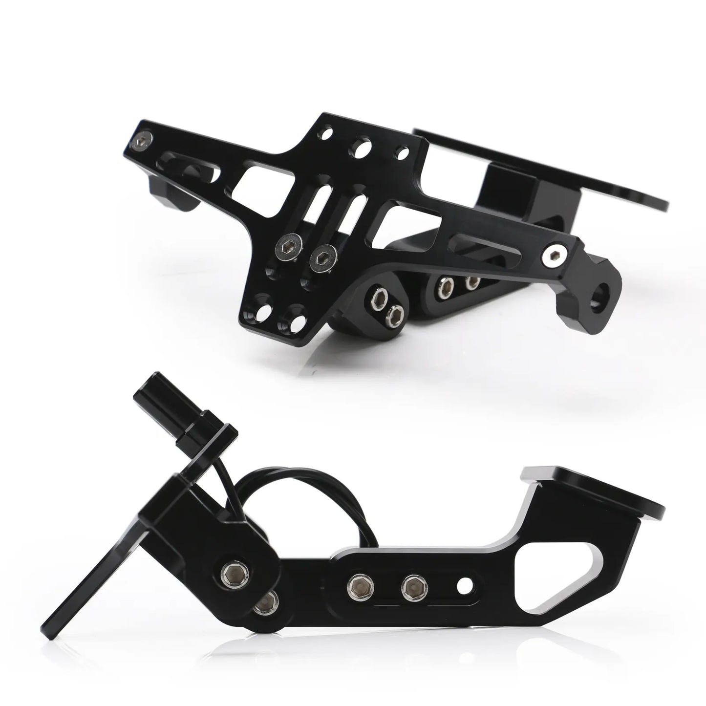 motorcycle replacement part xbcf-0005, product view 02