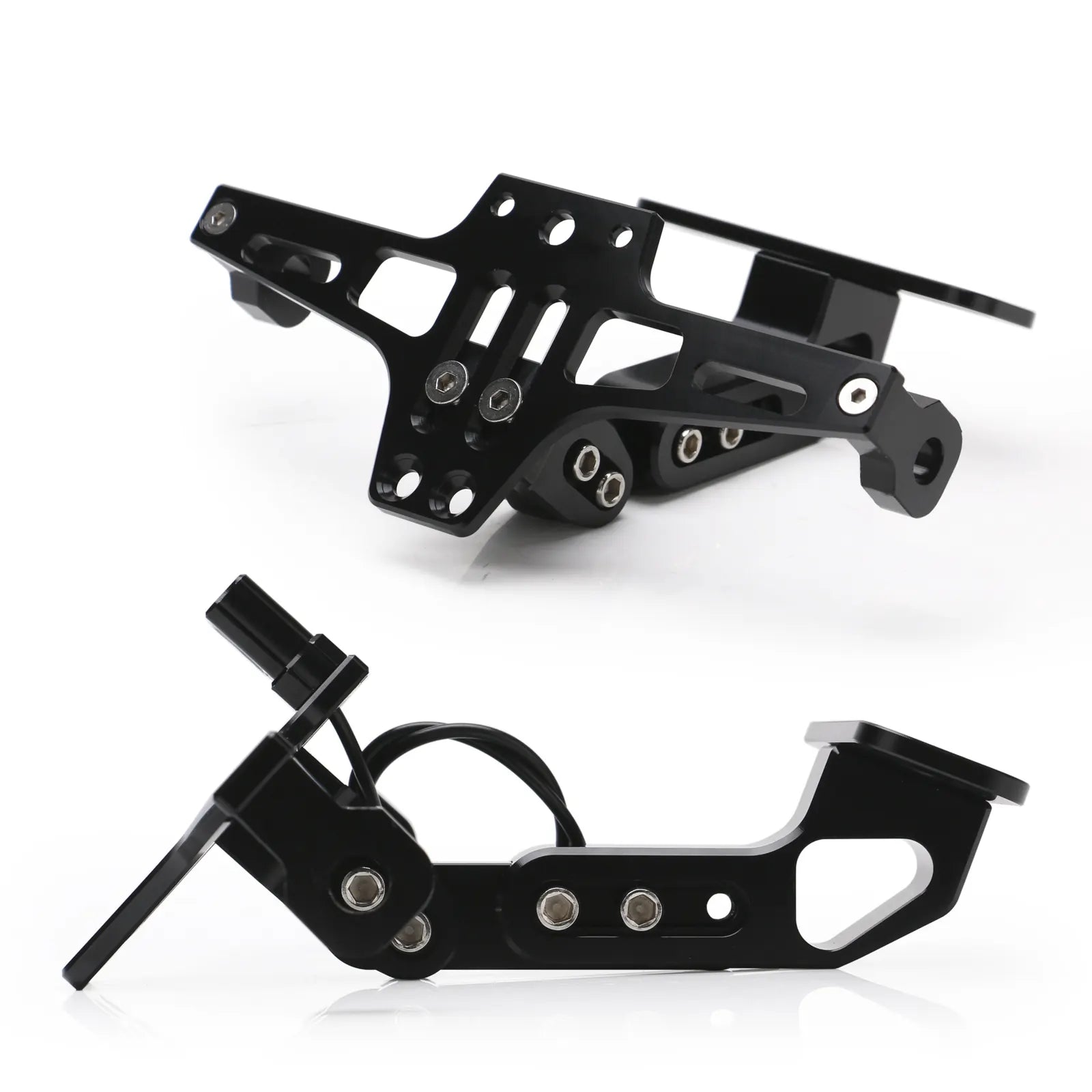 motorcycle replacement part xbcf-0005, product view 02