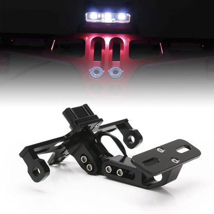motorcycle replacement part xbcf-0005, product view 05