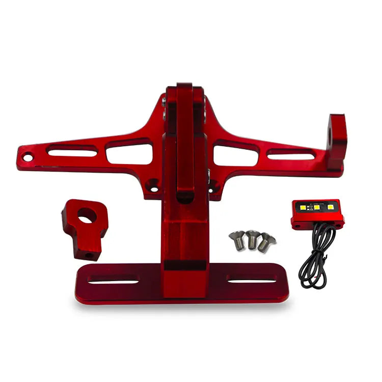 motorcycle replacement part xbcf-0005, product view 06