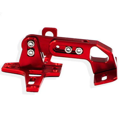 motorcycle replacement part xbcf-0005, product view 08