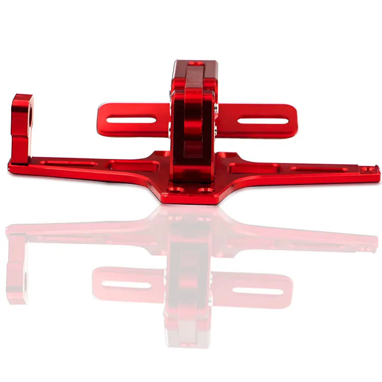 motorcycle replacement part xbcf-0005, product view 09