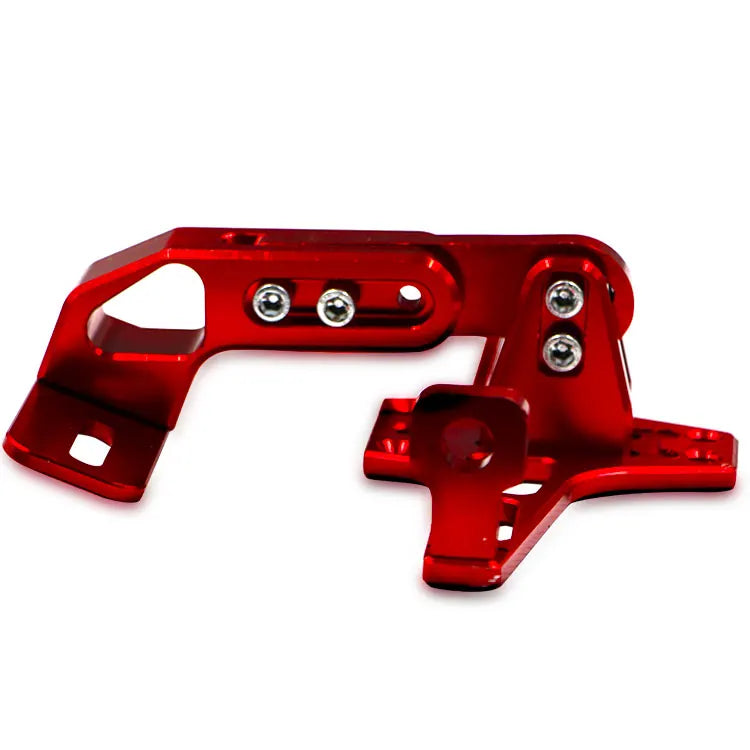 motorcycle replacement part xbcf-0005, product view 10