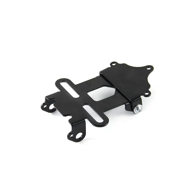 motorcycle replacement part xbcf-0010, product view 01