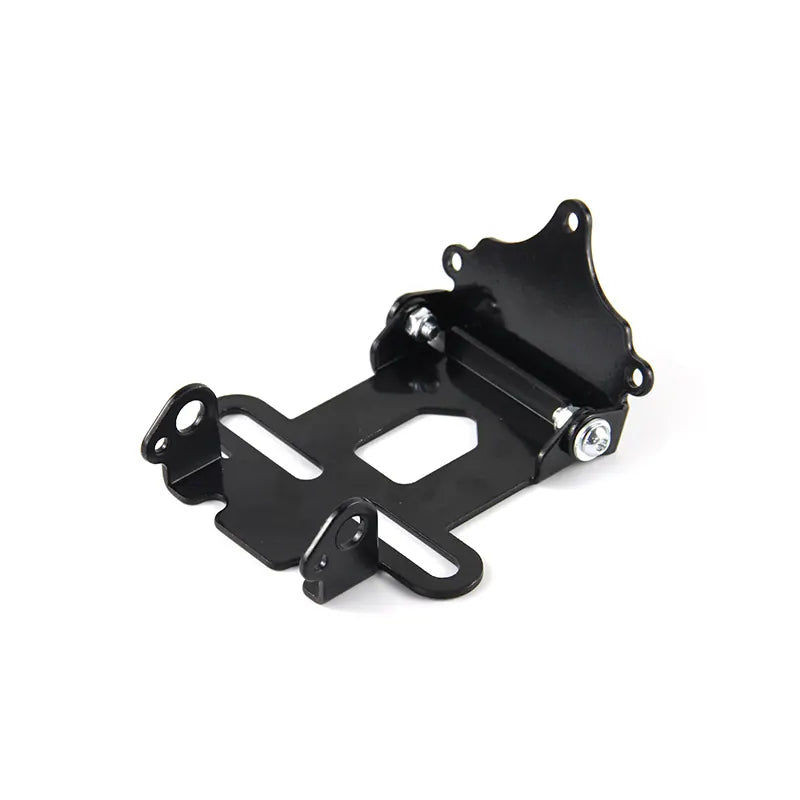 motorcycle replacement part xbcf-0010, product view 02