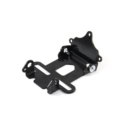motorcycle replacement part xbcf-0010, product view 02