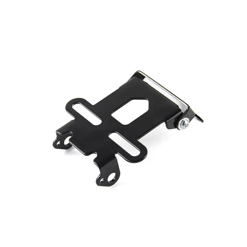 motorcycle replacement part xbcf-0010, product view 04