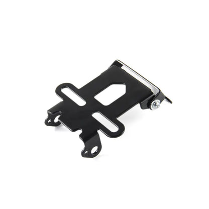 motorcycle replacement part xbcf-0010, product view 04