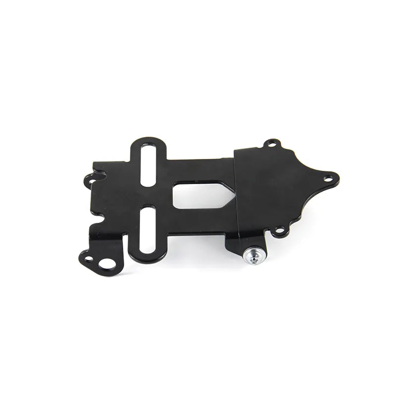 motorcycle replacement part xbcf-0010, product view 06
