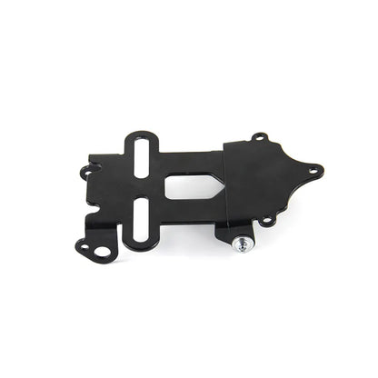 motorcycle replacement part xbcf-0010, product view 06