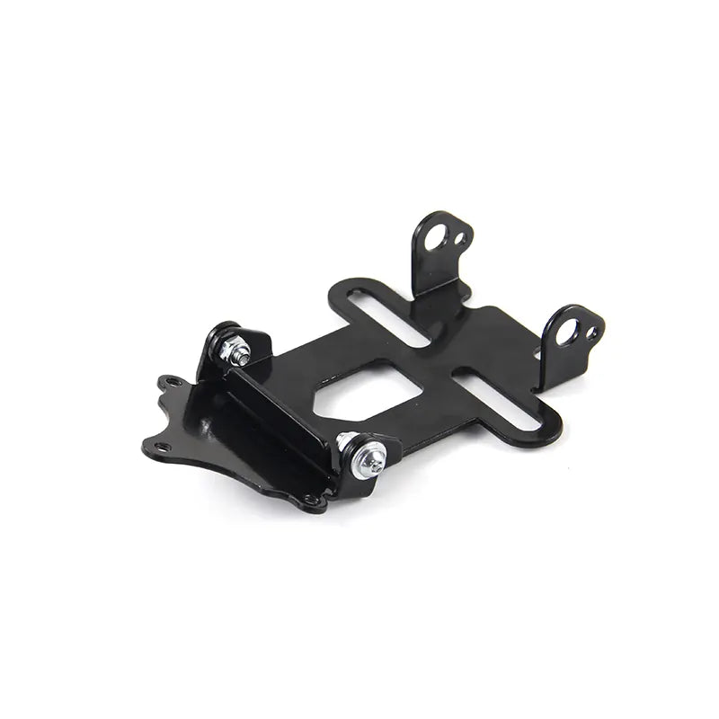 motorcycle replacement part xbcf-0010, product view 08