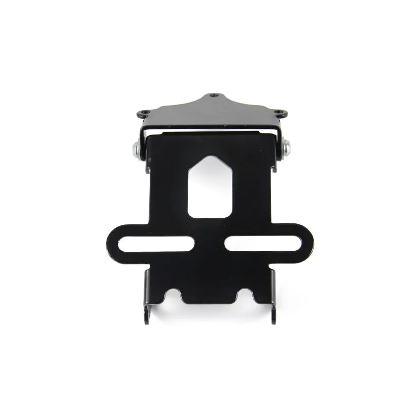 motorcycle replacement part xbcf-0010, product view 10