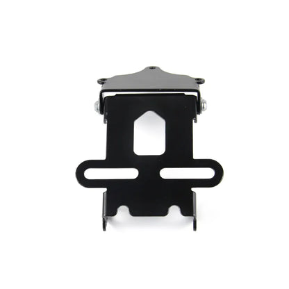 motorcycle replacement part xbcf-0010, product view 10