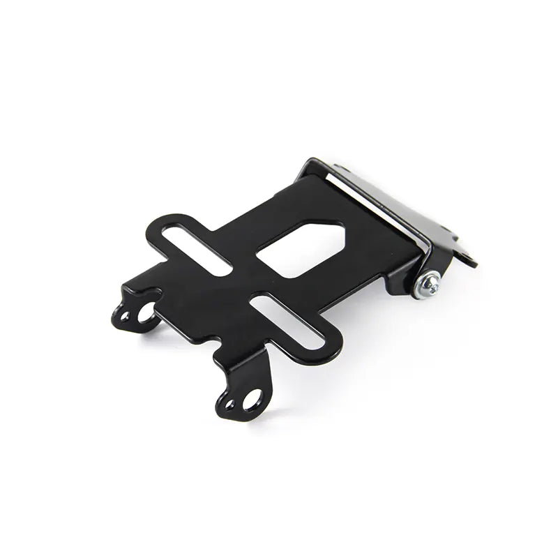 motorcycle replacement part xbcf-0010, product view 11