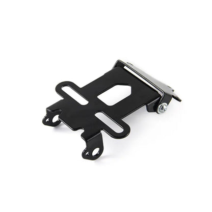 motorcycle replacement part xbcf-0010, product view 11