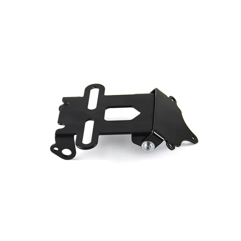motorcycle replacement part xbcf-0010, product view 12
