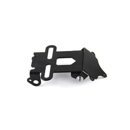 motorcycle replacement part xbcf-0010, product view 12