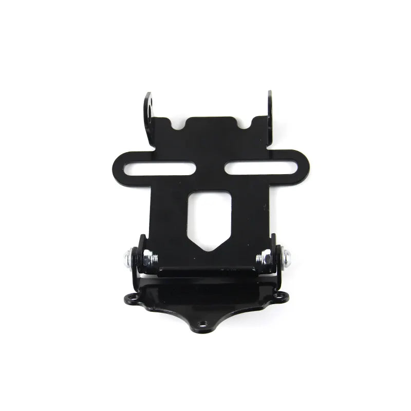 motorcycle replacement part xbcf-0010, product view 13