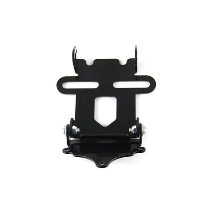 motorcycle replacement part xbcf-0010, product view 13