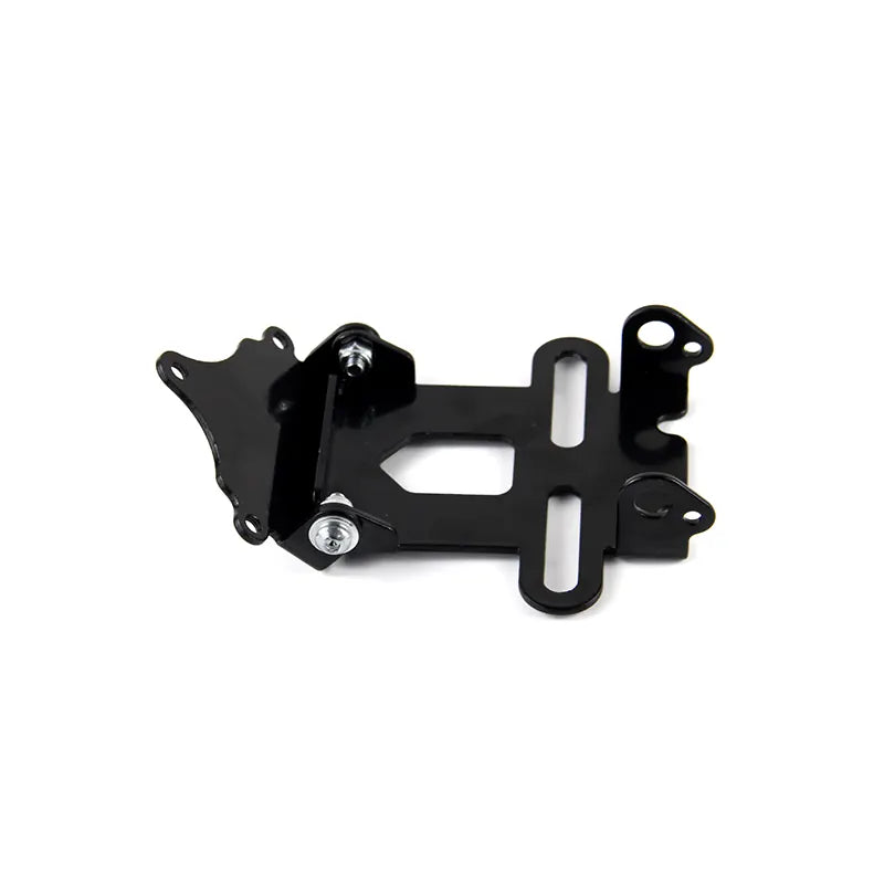 motorcycle replacement part xbcf-0010, product view 14