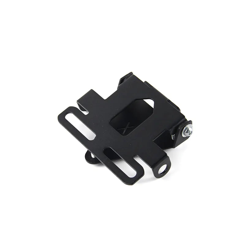 motorcycle replacement part xbcf-0011, product view 01