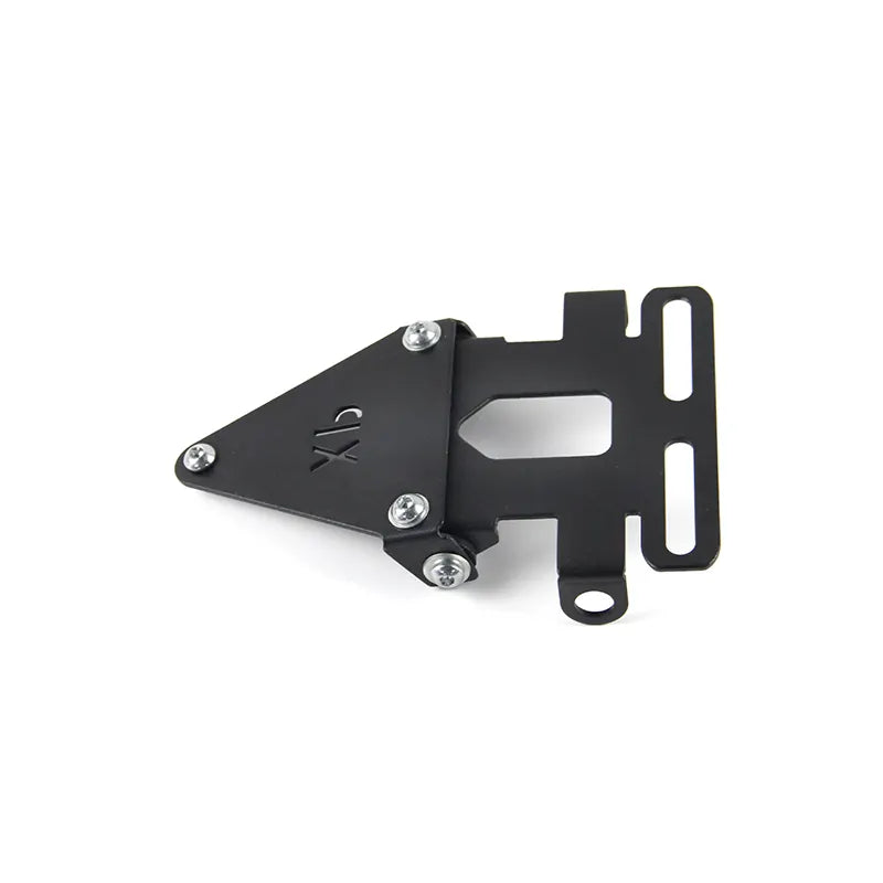 motorcycle replacement part xbcf-0011, product view 02